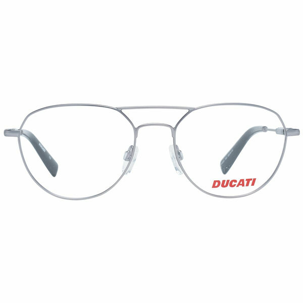 Brillenfassung Ducati DA3004-55900 Grau Ø 55 mm