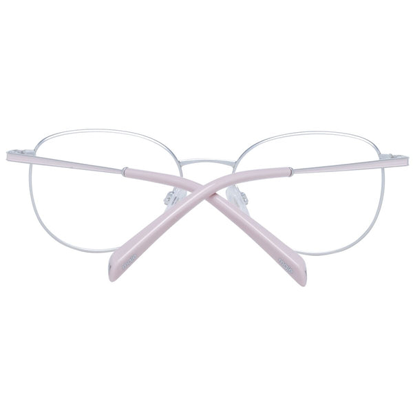 Brillenfassung Maje MJ3004 50881