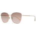 Damensonnenbrille Ted Baker TB1522 59400