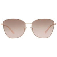 Damensonnenbrille Ted Baker TB1522 59400