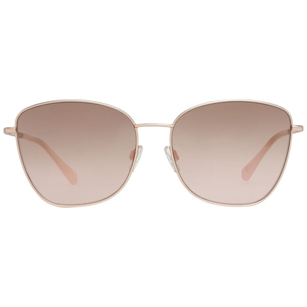 Damensonnenbrille Ted Baker TB1522 59400