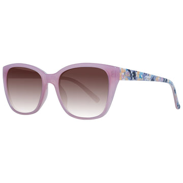 Damensonnenbrille Joules JS7057 54225