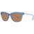 Damensonnenbrille Joules JS7060 55642