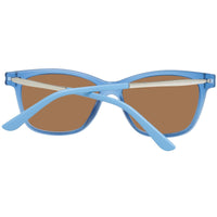 Damensonnenbrille Joules JS7060 55642