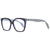 Brillenfassung Yohji Yamamoto YY1037 54774
