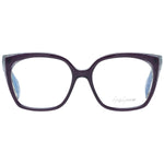 Brillenfassung Yohji Yamamoto YY1037 54774