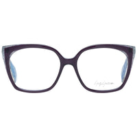 Brillenfassung Yohji Yamamoto YY1037 54774