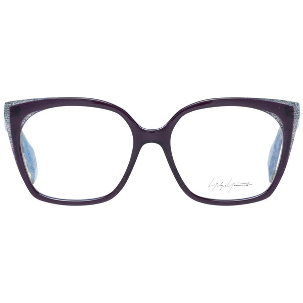 Brillenfassung Yohji Yamamoto YY1037 54774