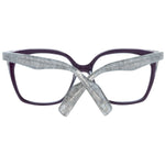 Brillenfassung Yohji Yamamoto YY1037 54774
