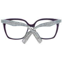 Brillenfassung Yohji Yamamoto YY1037 54774