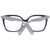 Brillenfassung Yohji Yamamoto YY1037 54774