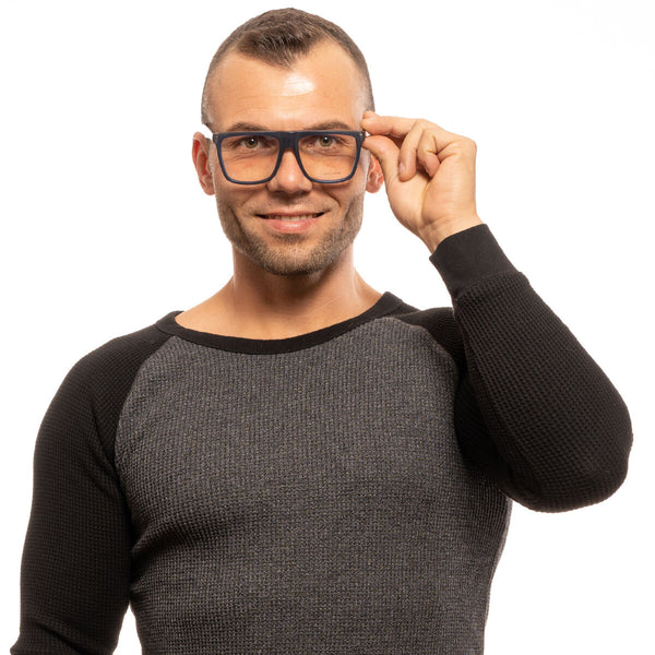 Brillenfassung Yohji Yamamoto YY1036 55608