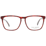 Brillenfassung Ted Baker TB8208 54259