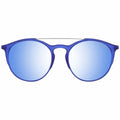 Damensonnenbrille Pepe Jeans PJ7322 53C4