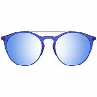 Damensonnenbrille Pepe Jeans PJ7322 53C4