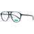 Brillenfassung Benetton BEO1008 56001