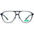 Brillenfassung Benetton BEO1008 56001