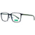 Brillenfassung Benetton BEO1009 53001