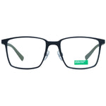 Brillenfassung Benetton BEO1009 53001