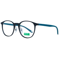 Brillenfassung Benetton BEO1010 51001