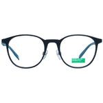 Brillenfassung Benetton BEO1010 51001