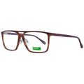 Brillenfassung Benetton BEO1000 58151