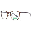 Brillenfassung Benetton BEO1013 50112