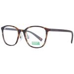 Brillenfassung Benetton BEO1013 50112