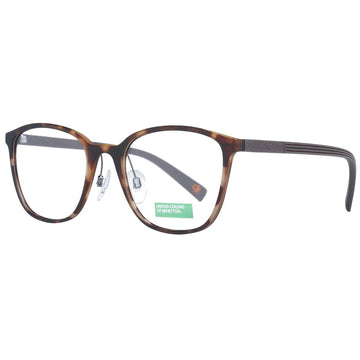 Brillenfassung Benetton BEO1013 50112