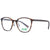 Brillenfassung Benetton BEO1013 50112