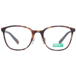 Brillenfassung Benetton BEO1013 50112