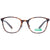 Brillenfassung Benetton BEO1013 50112
