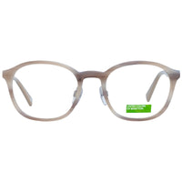 Brillenfassung Benetton BEO1028 49950