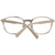 Brillenfassung Benetton BEO1028 49950