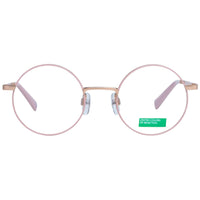 Brillenfassung Benetton BEO3005 48233