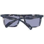 Unisex-Sonnenbrille Yohji Yamamoto YY5020 56068