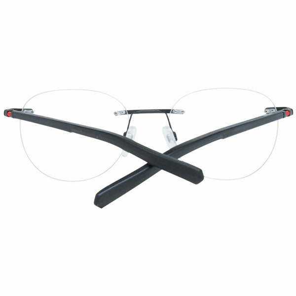 Brillenfassung Ducati DA3014-52002 Schwarz Ø 52 mm