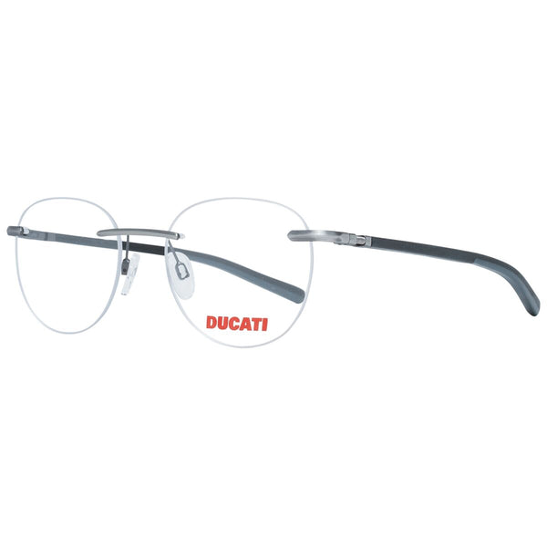 Brillenfassung Ducati DA3014-52809 Grau Ø 52 mm