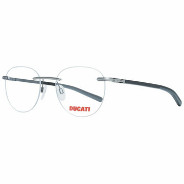 Brillenfassung Ducati DA3014-52809 Grau Ø 52 mm