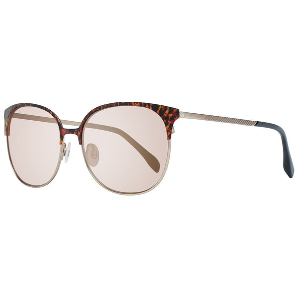 Damensonnenbrille Karen Millen KM7013 57121