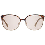 Damensonnenbrille Karen Millen KM7013 57121