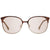 Damensonnenbrille Karen Millen KM7013 57121