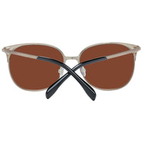 Damensonnenbrille Karen Millen KM7013 57121