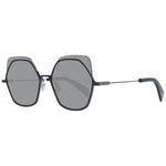 Damensonnenbrille Yohji Yamamoto YY7031 52031