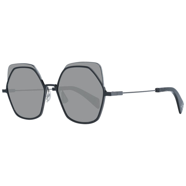 Damensonnenbrille Yohji Yamamoto YY7031 52031