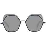 Damensonnenbrille Yohji Yamamoto YY7031 52031