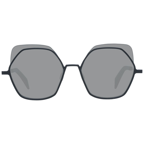 Damensonnenbrille Yohji Yamamoto YY7031 52031