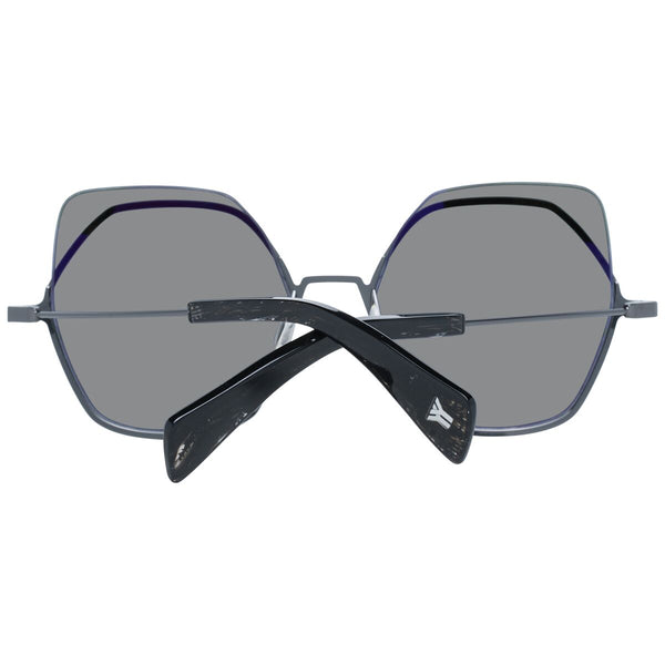 Damensonnenbrille Yohji Yamamoto YY7031 52031