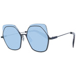 Damensonnenbrille Yohji Yamamoto YY7031 52902