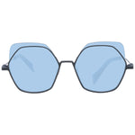 Damensonnenbrille Yohji Yamamoto YY7031 52902